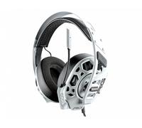 NACON RIG 500 PRO HC GEN2 Casque Avec fil Arceau Gaming Blanc
