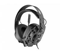 NACON RIG 500 PRO HC GEN2 Casque Avec fil Arceau Gaming Noir