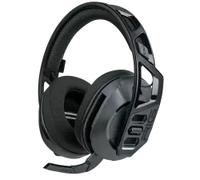 NACON RIG 600 PRO HX Casque Avec fil &sans fil Arceau Gaming USB Type-C Bluetooth Noir