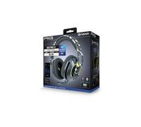 NACON RIG 600PROHS DUAL WIRELESS HEADSET - ACID