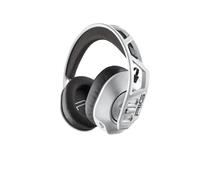 Nacon Casque gaming RIG 700HS Sans fil Ultra-léger PS5/PS4 Blanc