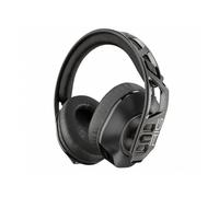 Casque Plantronics Officiel Sony pour PS4 Rig 700 HS
