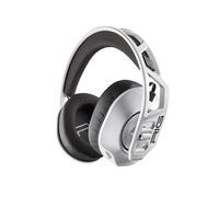 Nacon Casque gaming RIG 700HS Sans fil Ultra-léger PS5/PS4 Blanc