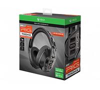 Casque Rig 700 HX Noir