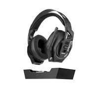 NACON RIG 900 MAX HX Casque Sans fil Arceau Gaming Bluetooth Socle de chargement Noir