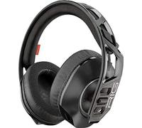 Casque Gaming - PLANTRONICS - RIG 700 HX - Ultra-léger - Sans fil - Sur-oreille