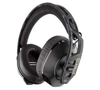 NACON RIG700HX Urban Camo Casque Sans fil Arceau Jouer Noir, Camouflage, Marine - Neuf