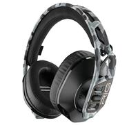 NACON RIG700HS Arctic Camo Casque sans fil Gaming Camouflage, Navy