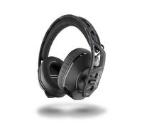 Nacon Casque 700 HX Camouflage Urbain