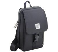 NACON SAC BANDOULIÈRE HORIZONTAL sous licence SWITCH 2 - RDS - Noir