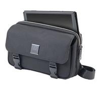 RDS Industries Sac bandoulière Game Traveler RDS – De luxe, licencié Nintendo Switch 2/OLED/Switch