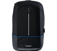 NACON PlayStation Backpack Valise de transport