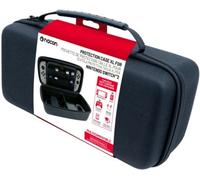 Nacon - Sacoche Protection Xl Switch 2
