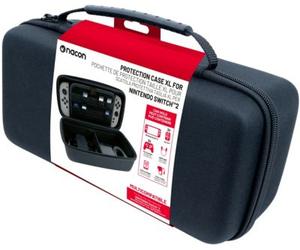 Nacon - Sacoche Protection Xl Switch 2