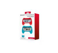 Nacon Set de 2 grips pour Joy-Con |Compatibles Switch 2