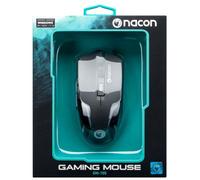 Nacon Souris Gaming avec capteur Optique 6 Boutons pour PC GM-150