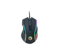 Nacon Souris gaming optique GM-420 PC
