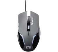 NACON Souris optique GM-105