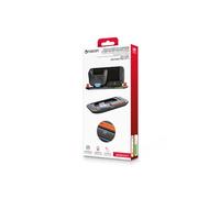 BIGBEN CHARGER 4 JOY-CON + PRO CONTROLLER + CONSOLE SWITCH 2 G