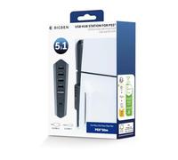 Nacon Station Hub USB pour PS5 Slim PS5SUSBHUB