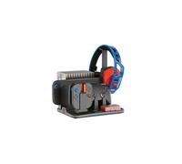 Nacon Station multicharge RVB pour 4 Joy Con Switch ou Switch 2