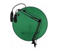 Nacon Kit d'accessoires Tout-en-Un pour créer votre propre studio de streaming