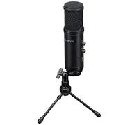Nacon Microphone PCST-200MIC USB Noir