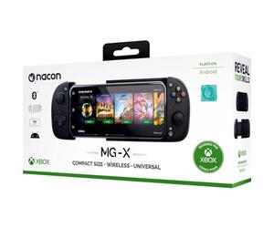 Nacon Support compact MG-X