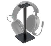 Nacon Support de Casque