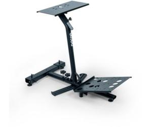 Nacon - Support Drive Prostand