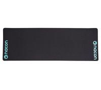 NACON Tapis De Souris Grand Giant Gaming Mousepad MM40 PC NACON