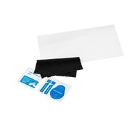 NACON Tempered Glass Screen Protector Switch 2 Protecteur d'écran