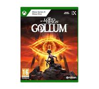 NACON The Lord of The Rings: Gollum