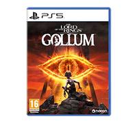 NACON The Lord of The Rings: Gollum