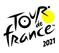 NACON Tour de France 2021