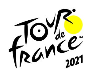 NACON Tour de France 2021