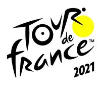 NACON Tour de France 2021 Standard