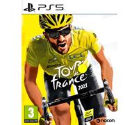 NACON Tour de France 2023