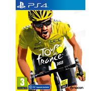 NACON Tour de France 2023