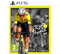 NACON Tour de France 2025