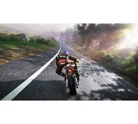 NACON Tourist Trophy : Isle of Man 2