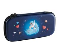 Nacon Housse Switch Unicorn
