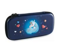 NACON Valise De Transport Nintendo Switch