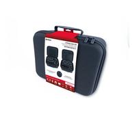 STORAGE CASE - BLACK SW2 Noir G