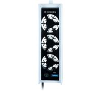 Nacon - Ventilateur Ventilateur Ps5