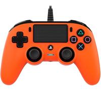 Nacon Wired Compact Control. Huge Saving