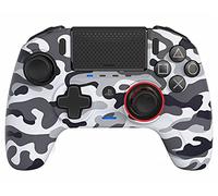 Nacon Rev Unlimited Pro Off Ps4 Controller - Camo2