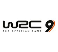 WRC 9