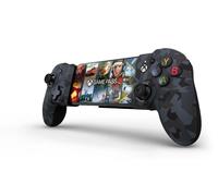 Nacon Manette pour smarphone Android™ licenciée Xbox HOLDERMG-XPROURBAN