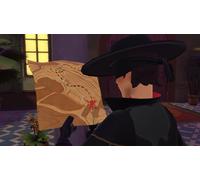 NACON Zorro the Chronicles